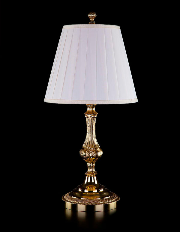 Table lamp S319