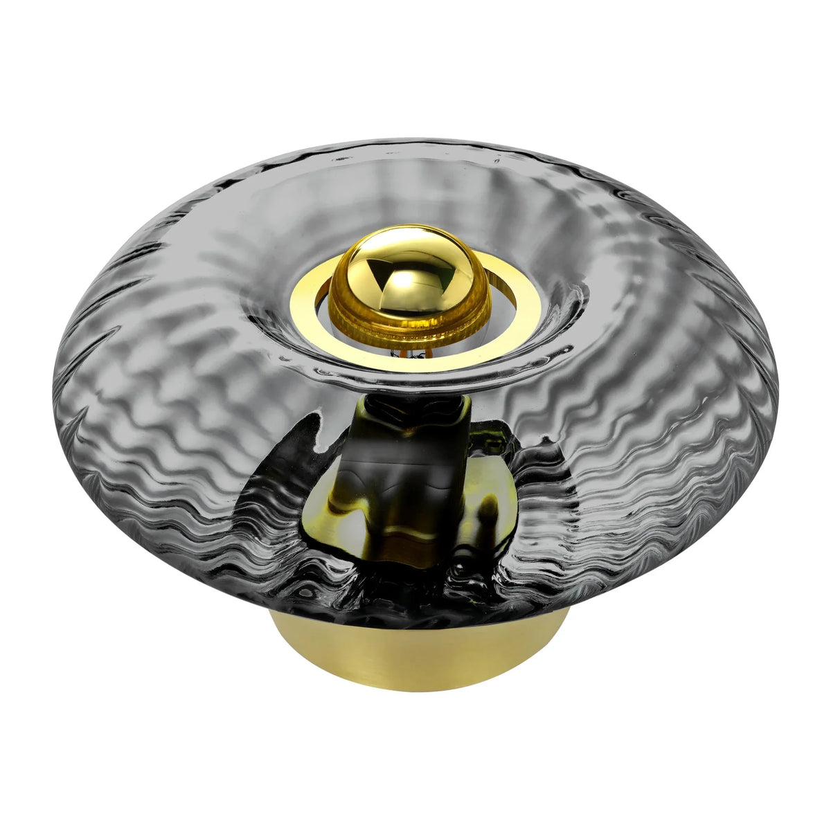 Lampe de table Grace
