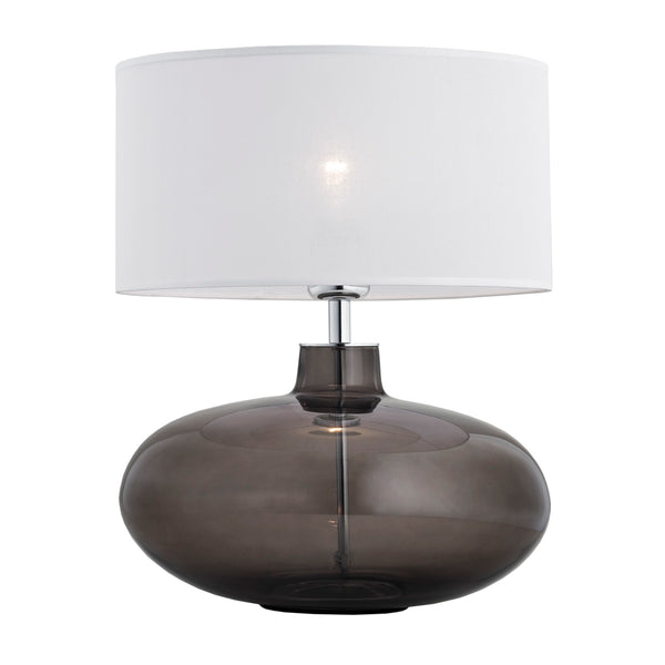 Sekwana bedside lamp
