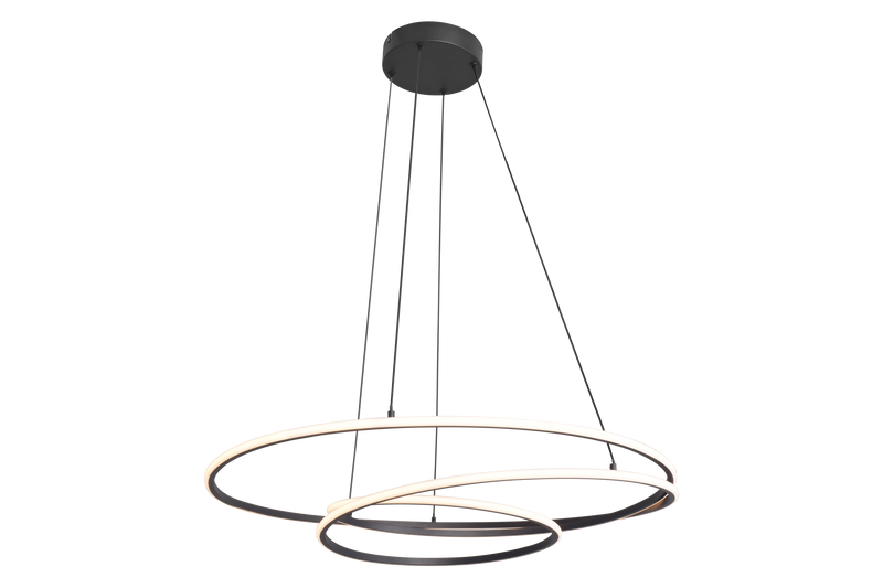 Suspension luminaire | Livdanisto