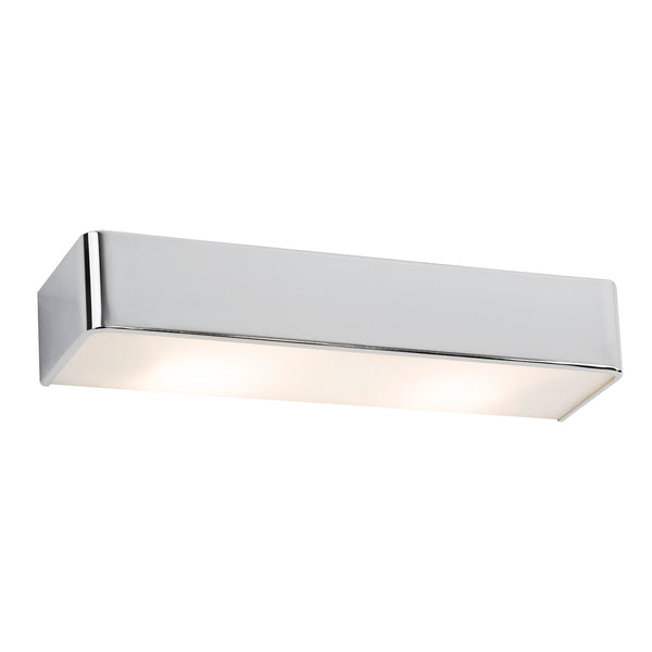 Rodan 1-light wall sconce 3076