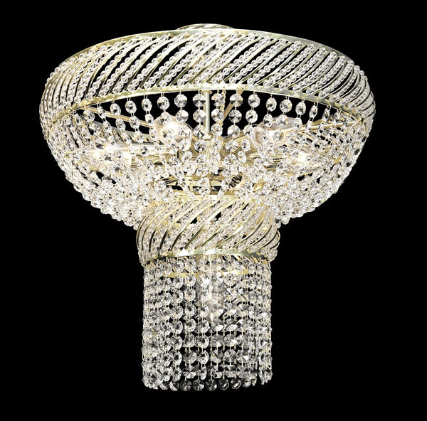 Basket ceiling light TX308000007