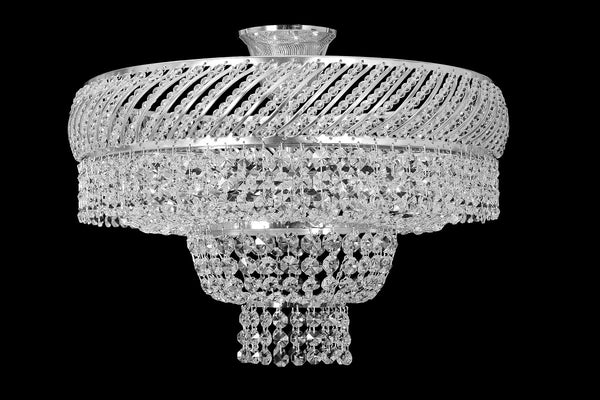 TX308000106 Ceiling light