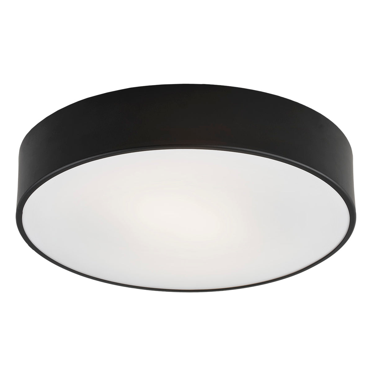 Plafonnier Darling 2 lumières 3081