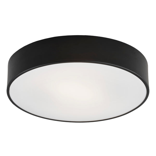 Darling 5-light ceiling light