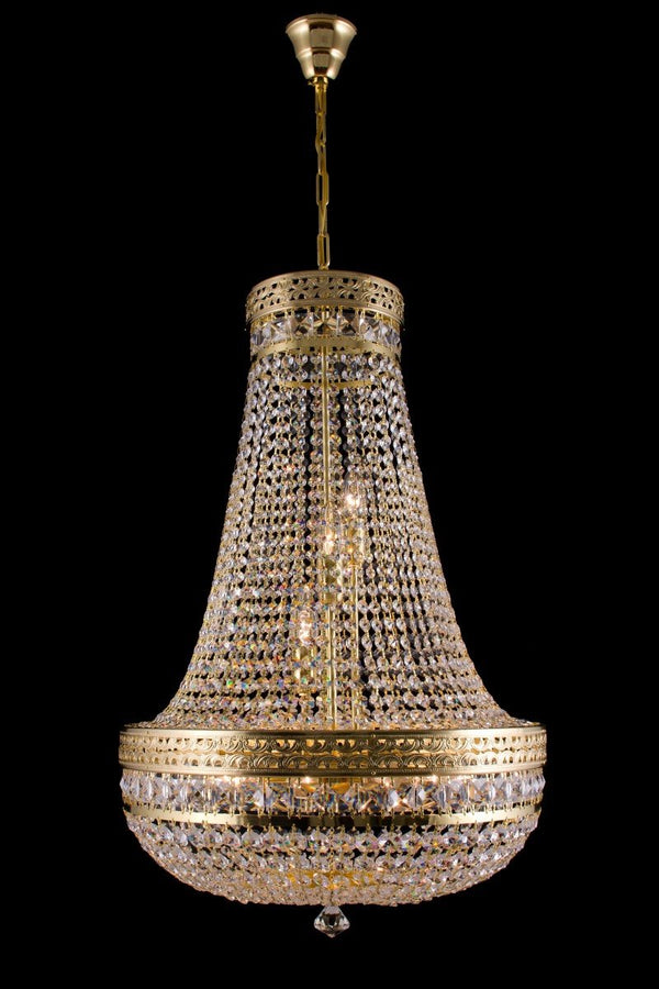 TX309000612 Ceiling Light