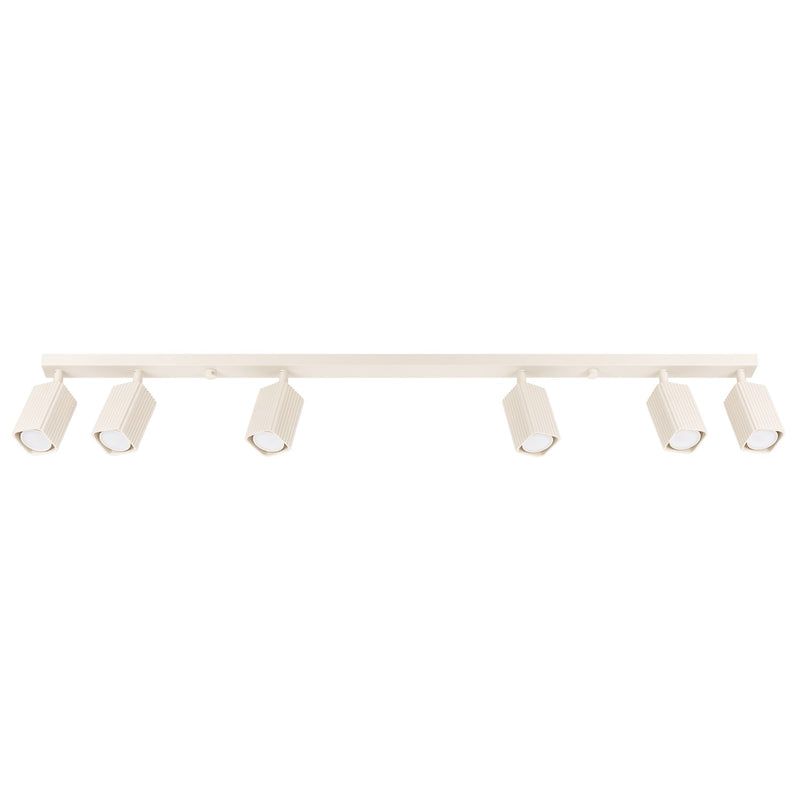 Plafonnier LED | Ovano