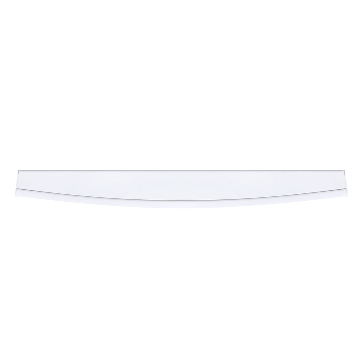Applique JORUN LED 4000K Blanc