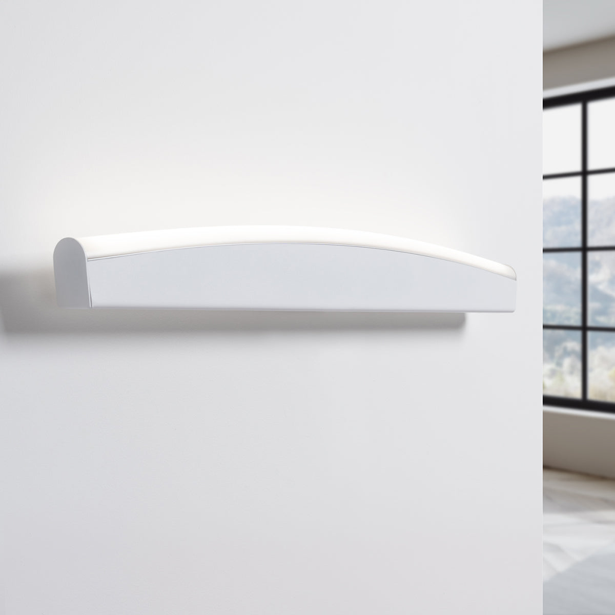 Applique JORUN LED 4000K