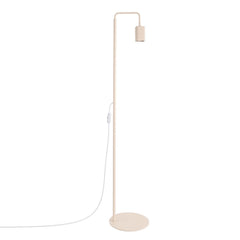Lampadaire salon | Ondnevessa