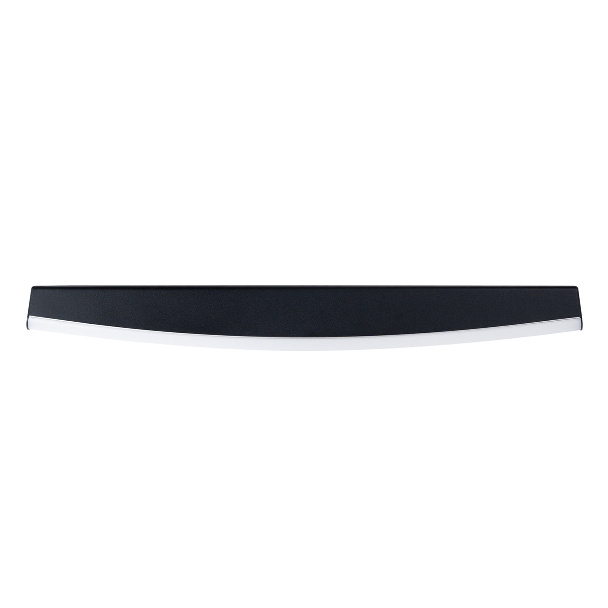Applique JORUN LED 4000K Noir