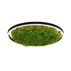 Plafonnier LED | Ritus L 58,5 cm