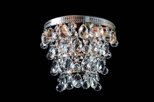 TX317100002 wall lamp