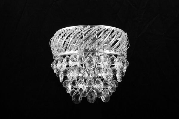 TX317100202 wall lamp