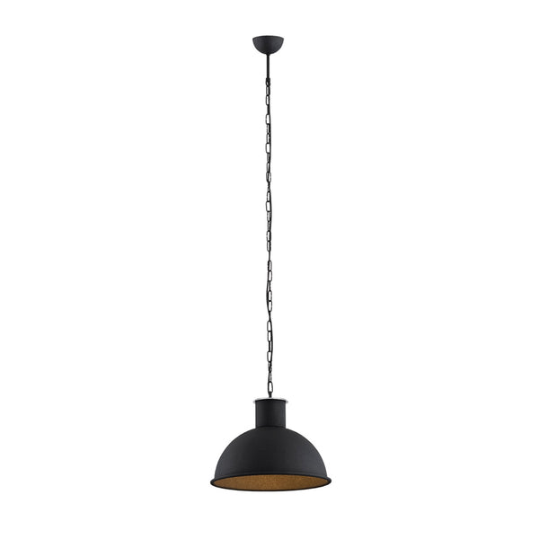 Eufrat pendant light