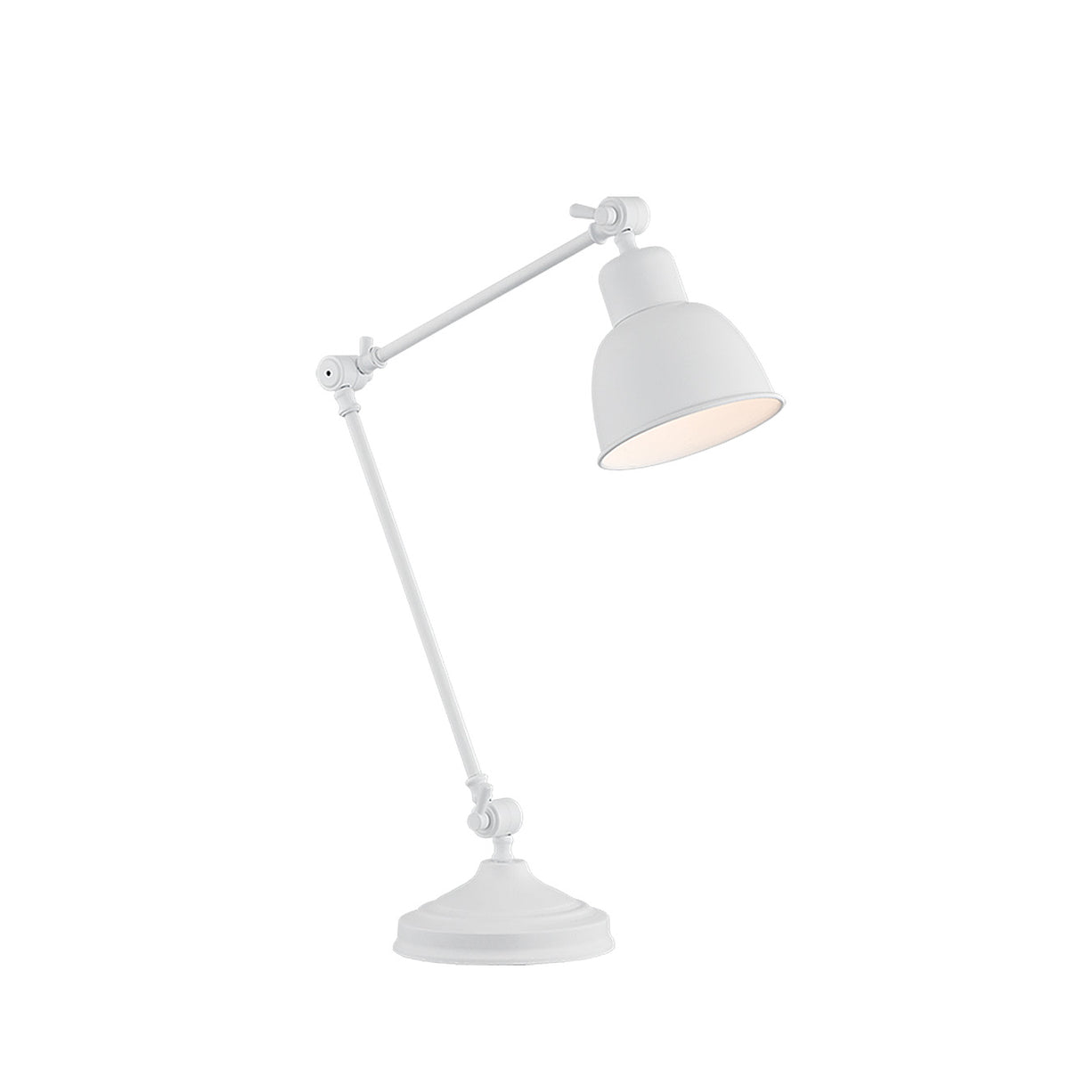 Lampe de chevet Eufrat