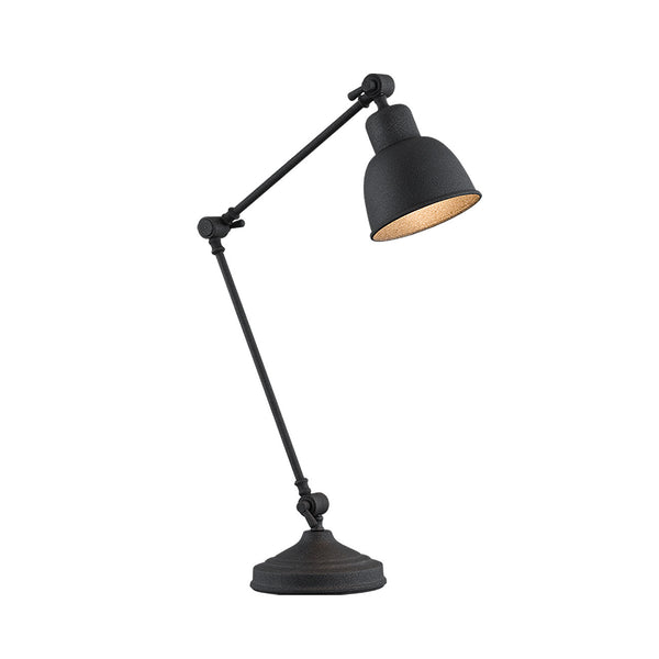 Eufrat bedside lamp