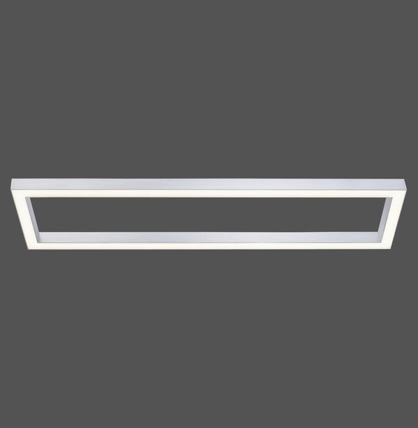 Plafonnier LED | Arinelisto