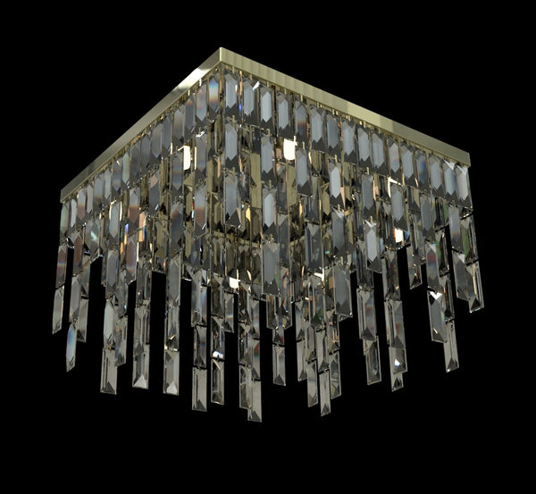 TX321000308 square ceiling light