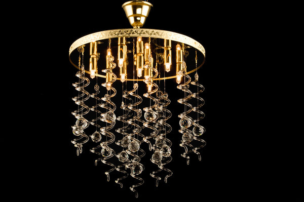 TX327000209 Ceiling light