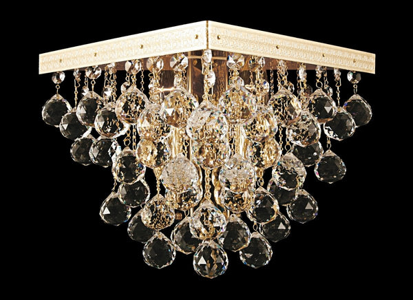 Wall light TX328100002