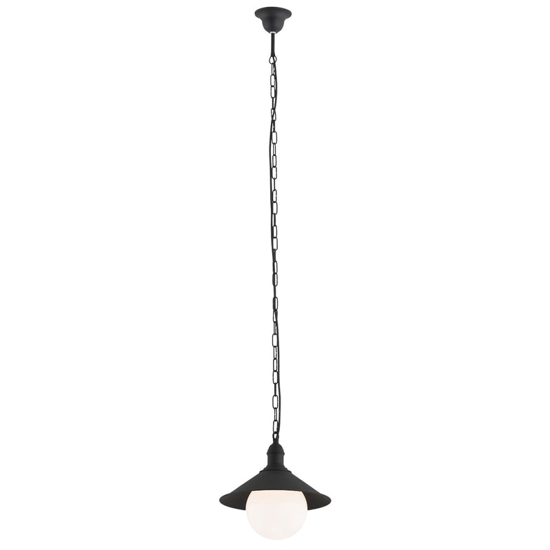 Erba Bis pendant light