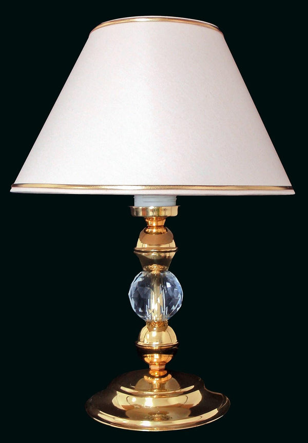 ES900100 table lamp
