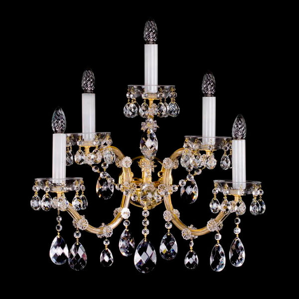 Wall light N415CLN
