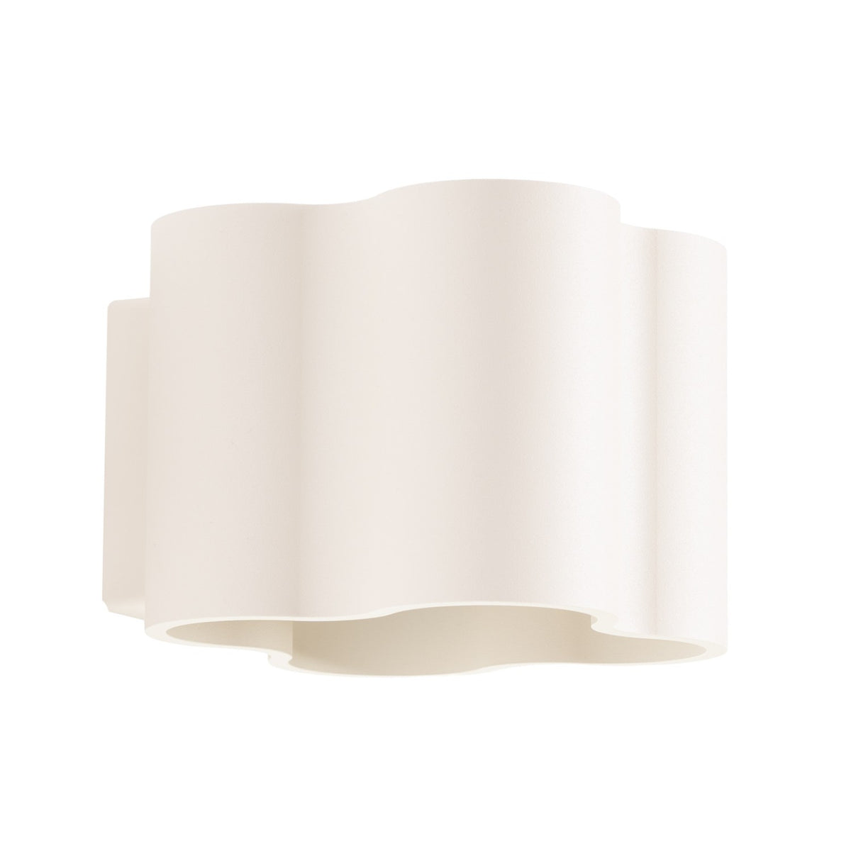 Applique OVIO G9 Beige