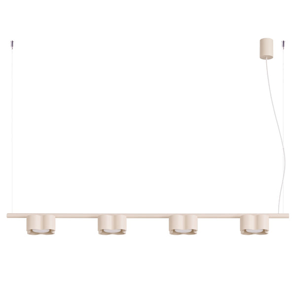 Lustre OVIO 4 GX53
