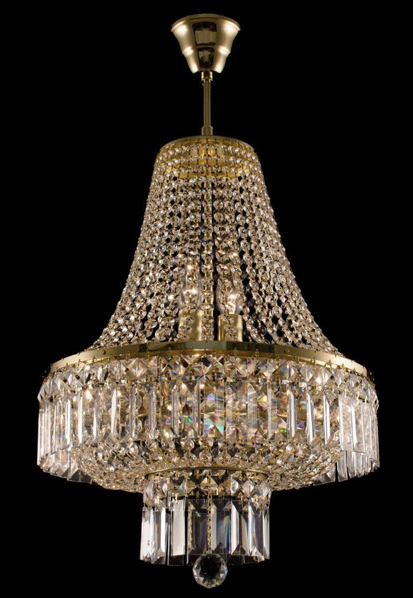TX333000008 Ceiling Light