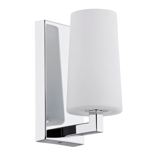 Camelot wall lamp