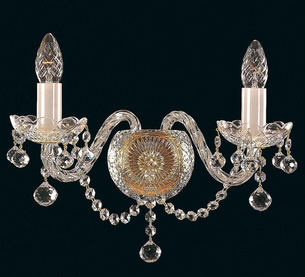 Wall light EN112207