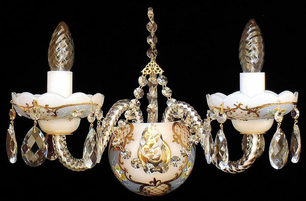 Wall light EN503213