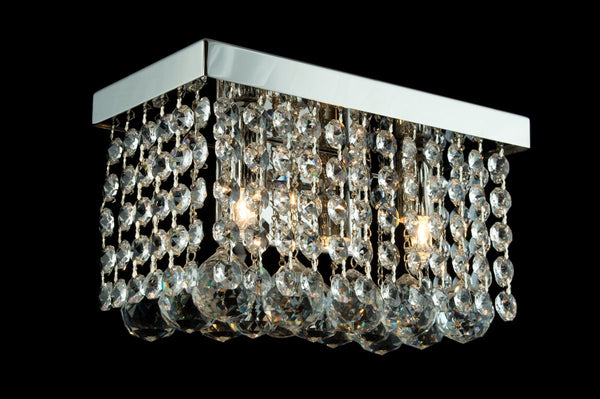 TX343101002 wall lamp