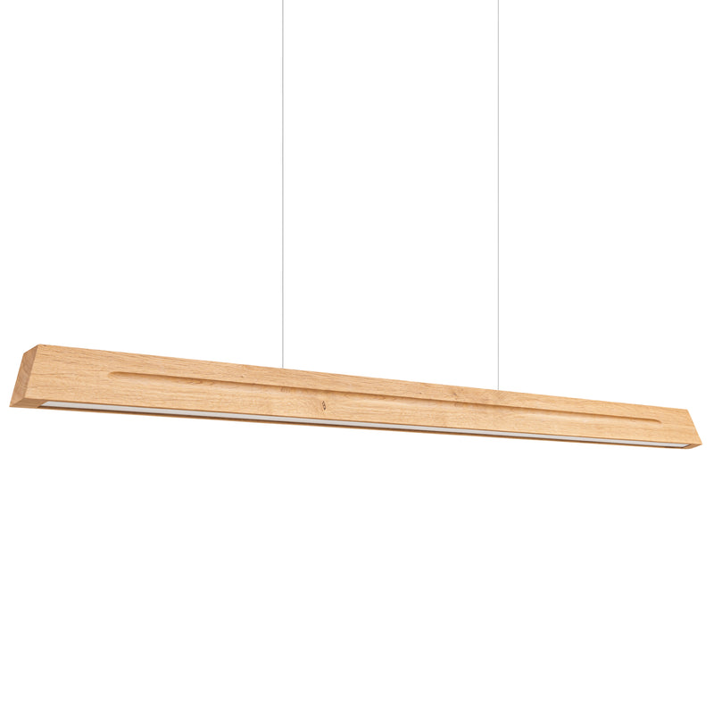 SKOG 150 LED 3000K pendant lamp