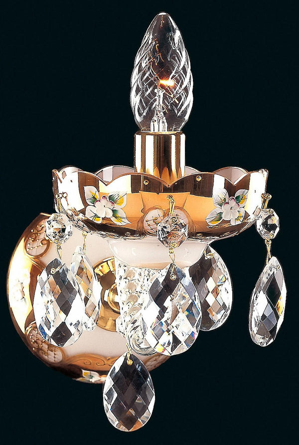 Wall light EN520131