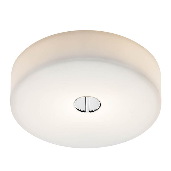 Luminaire plafonnier | Button
