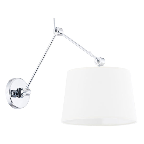 Zakyntos wall lamp