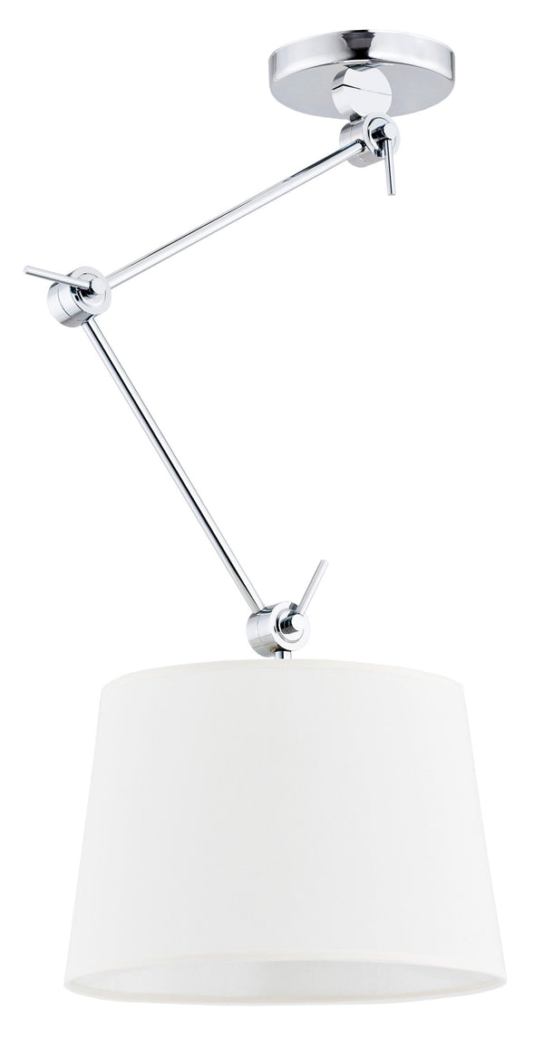 Zakyntos pendant light