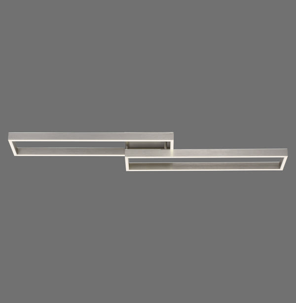 Plafonnier LED | Paan
