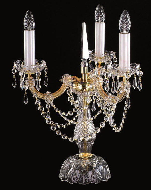 Table lamp S405CE
