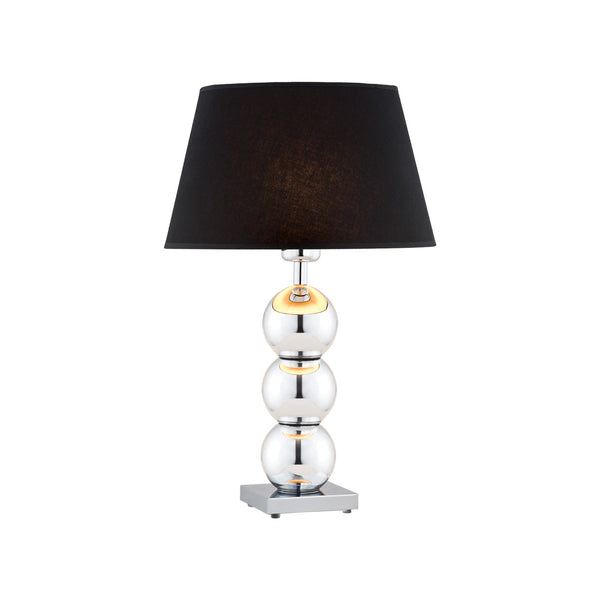 Fudżi bedside lamp