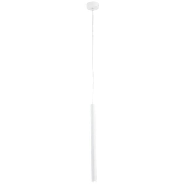 Etna Plus pendant light