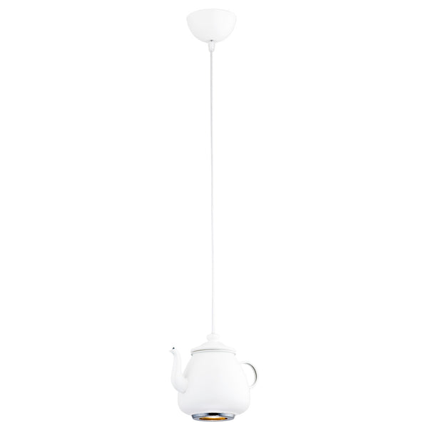 Jamajka 1-light pendant lamp