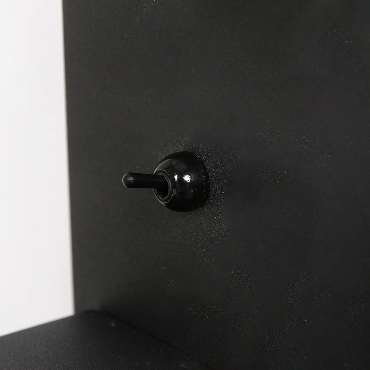 Wall charger. 1-port USB *M*