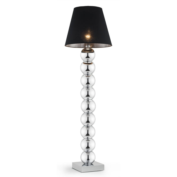 Fuji Floor Lamp