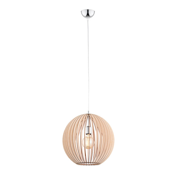 Portoryko pendant light
