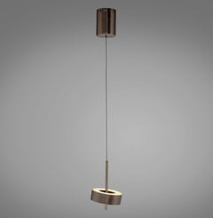Suspension luminaire | Lorberilo