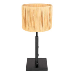 Black dining room lamp | Vesper